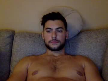 cly_max chaturbate