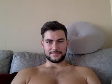 cly_max chaturbate