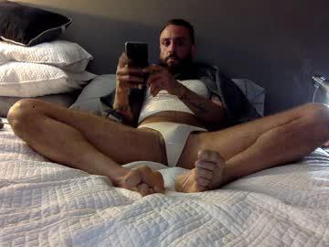 clydebarrowjr chaturbate