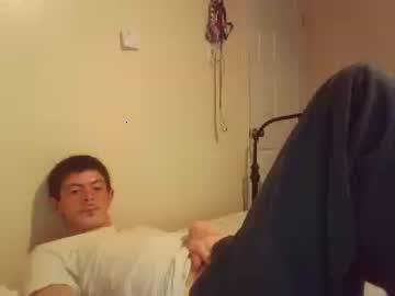 cmedina12 chaturbate