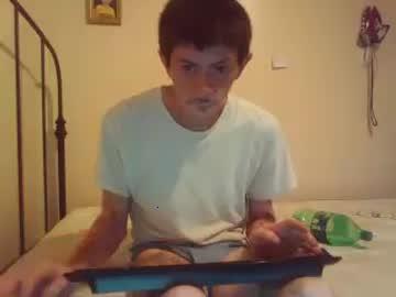 cmedina12 chaturbate