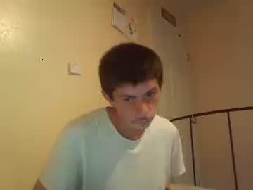 cmedina12 chaturbate