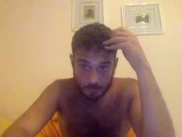 cmis92 chaturbate