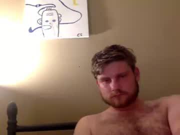 cmktc333 chaturbate