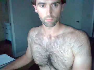 cmpeng_2 chaturbate