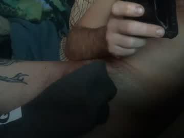 cnwilson87 chaturbate