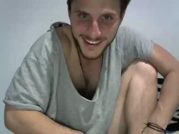 cobynight chaturbate