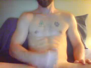 cobywallace chaturbate