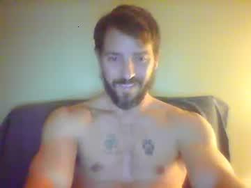 cobywallace chaturbate