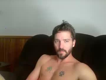 cobywallace chaturbate