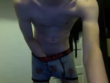 cockizzard chaturbate