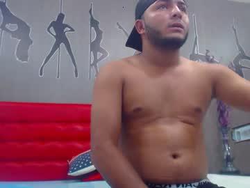 cody_brosk chaturbate