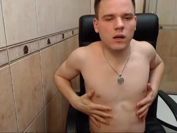 cody_ney chaturbate