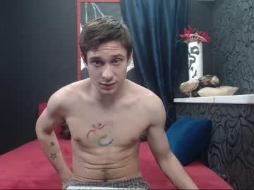 codyluck chaturbate