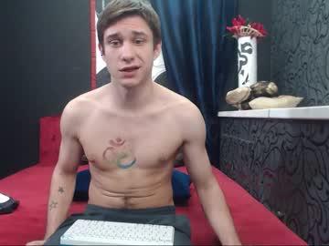 codyluck chaturbate