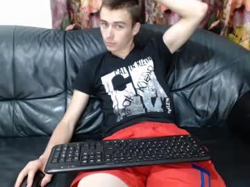 codysweetboy chaturbate