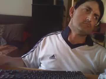 coffeeman72 chaturbate