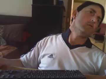 coffeeman72 chaturbate