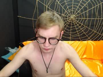 cohencool chaturbate