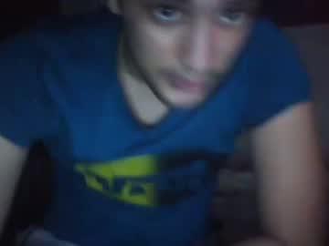 cohenda22 chaturbate