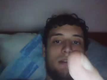 cohenda22 chaturbate