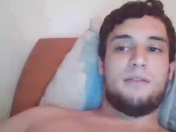 cohenda22 chaturbate