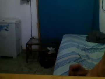 coihue777 chaturbate