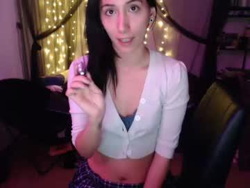 coinoperatedgirl chaturbate