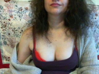 Colina25 bongacams