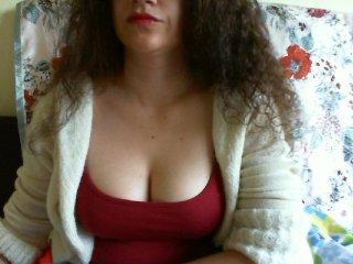 Colina25 bongacams