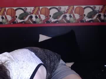 col2621 chaturbate