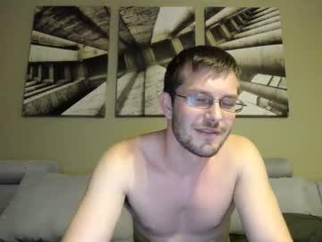 colbyknox chaturbate