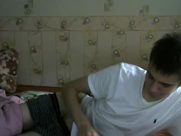 coldercold chaturbate