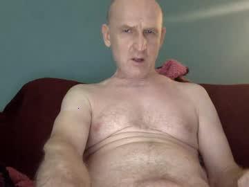 coldsmith chaturbate