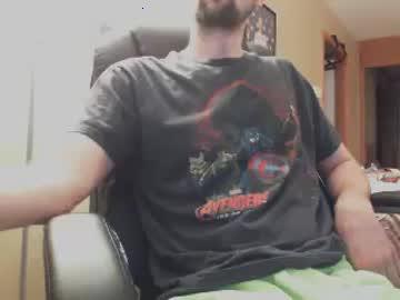 cole927 chaturbate