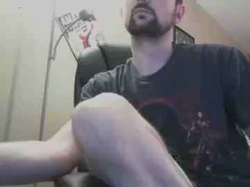 cole927 chaturbate