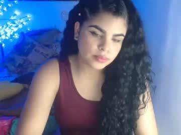 colette_d1 chaturbate