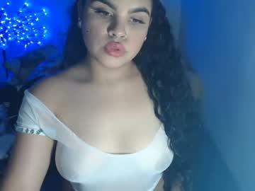 colette_d1 chaturbate