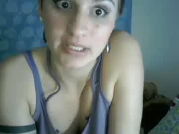 colette_north chaturbate