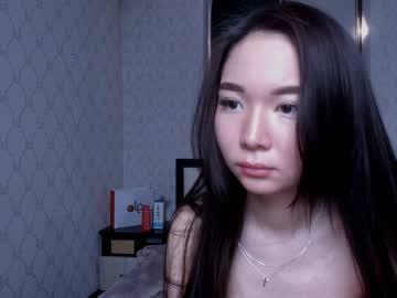 colibri_ki chaturbate