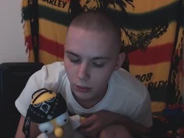 colin_dirt chaturbate