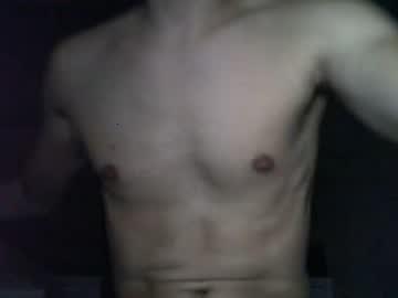 college_boy1 chaturbate