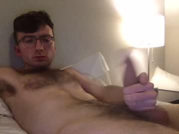 college_otter chaturbate