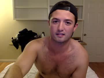 college_pup chaturbate