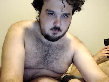 collegeboijack chaturbate