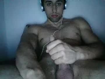 collegeboy19981 chaturbate