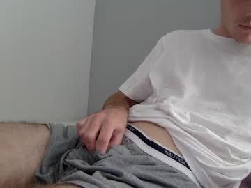 collegeboy7891 chaturbate