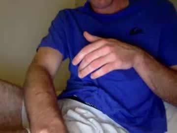 collegeboy7891 chaturbate