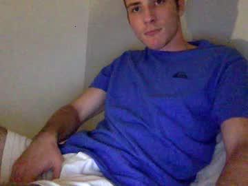 collegeboy7891 chaturbate