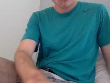 collegeboy7891 chaturbate